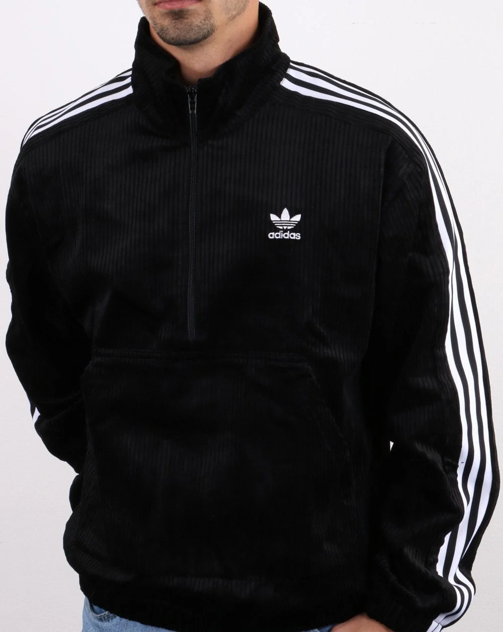 Produktbild 4