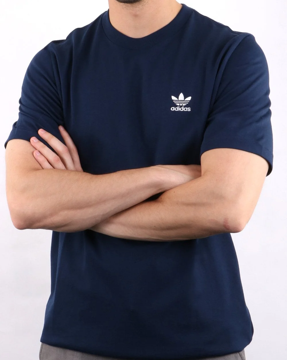 Produktbild 3