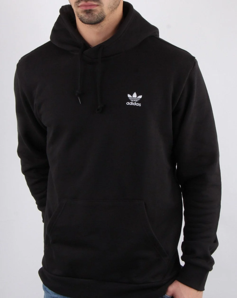 Produktbild 2