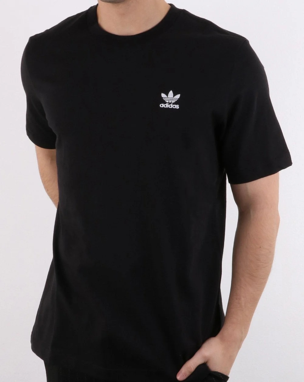Produktbild 2