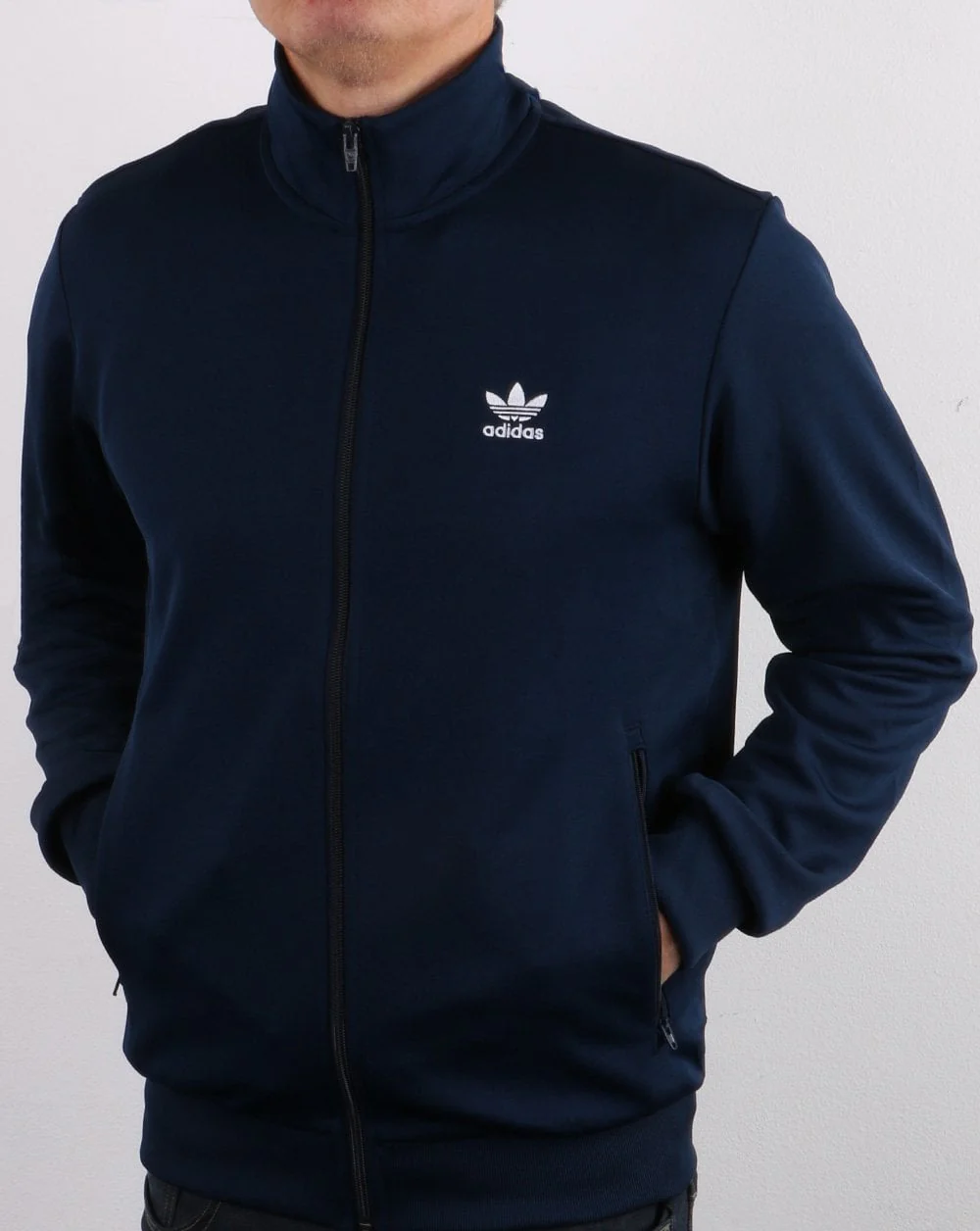 Produktbild 3