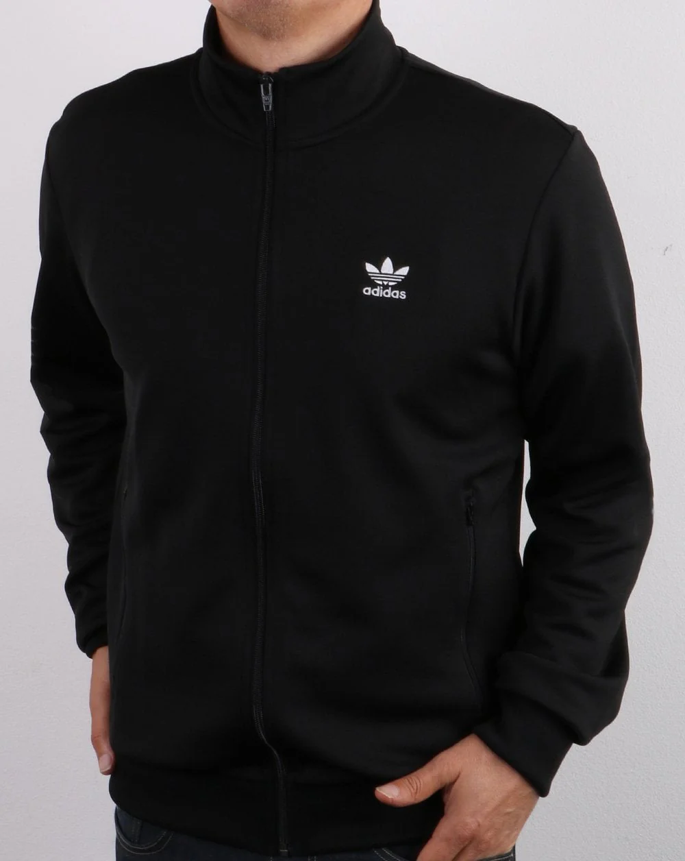 Produktbild 4