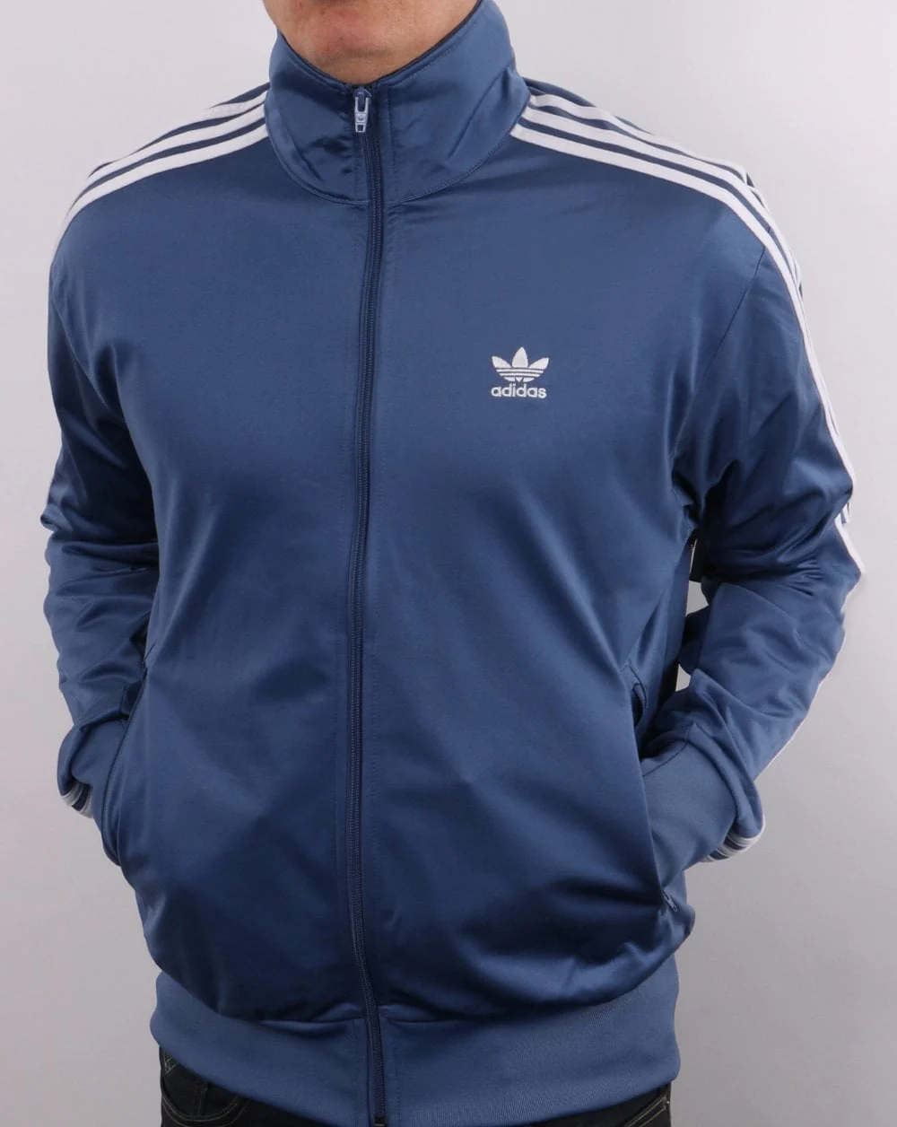 Produktbild 2