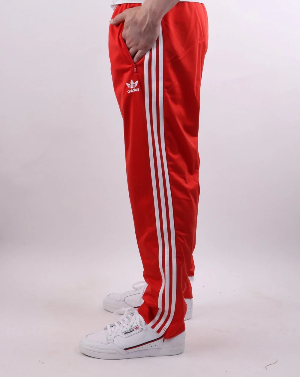 Produktbild 4