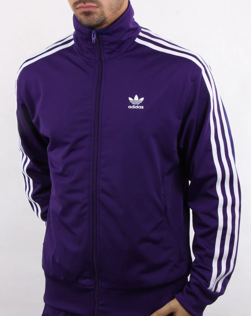 Produktbild 3
