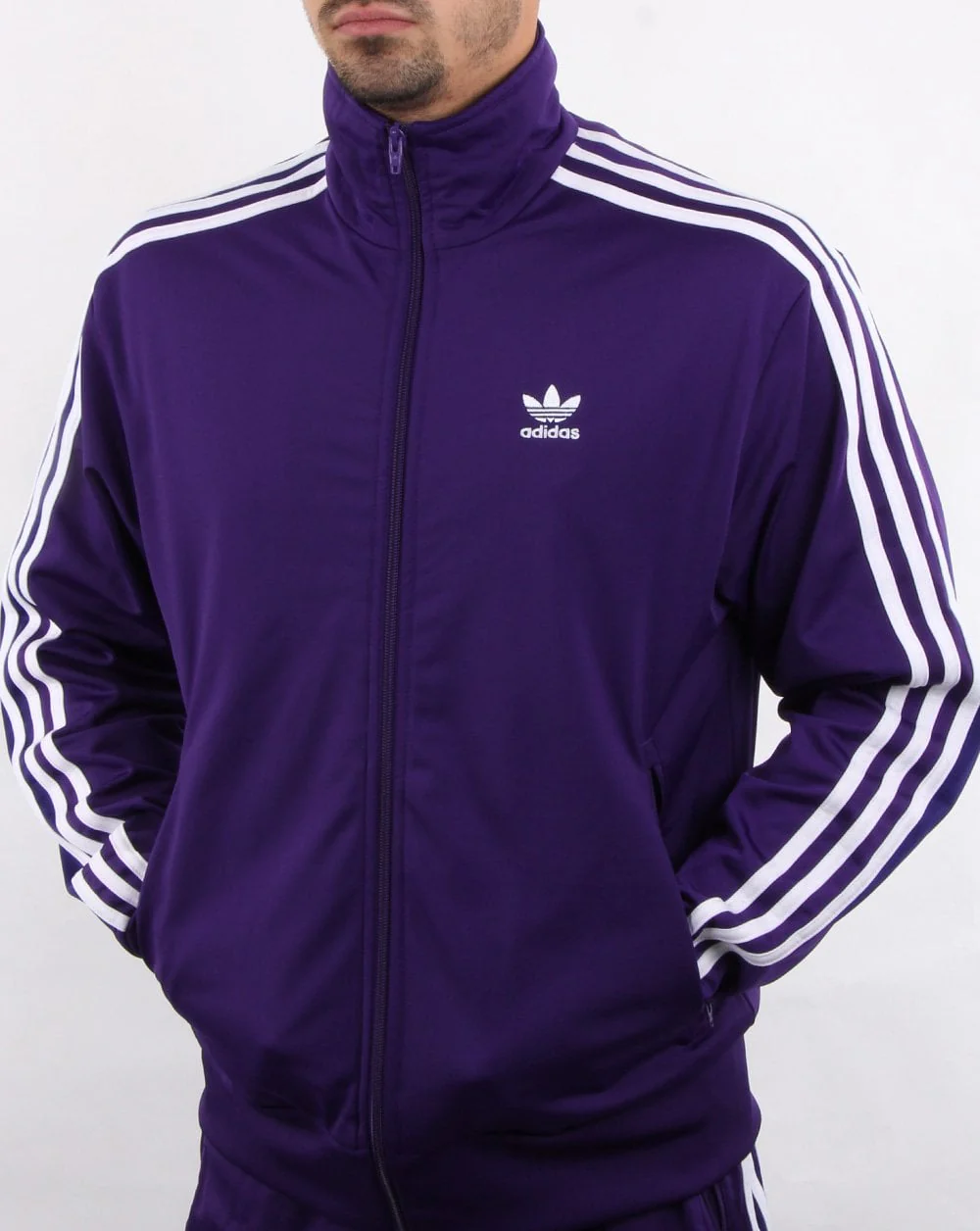 Produktbild 4