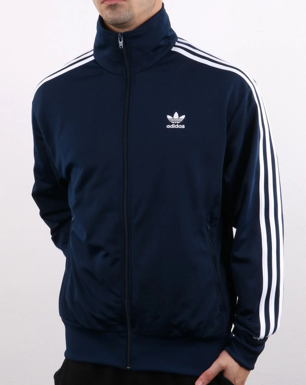 Produktbild 3