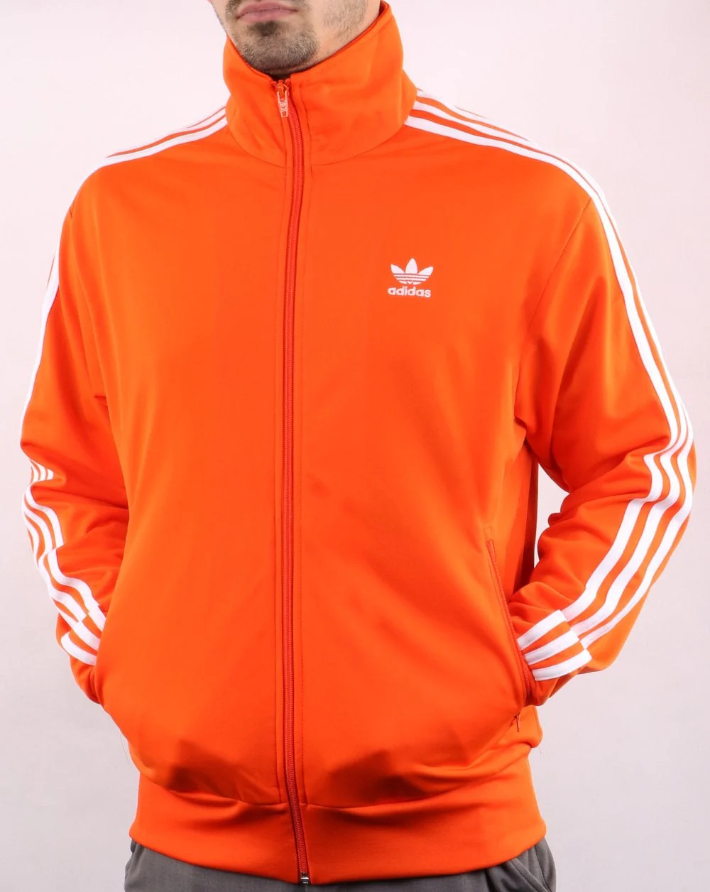 Produktbild 3