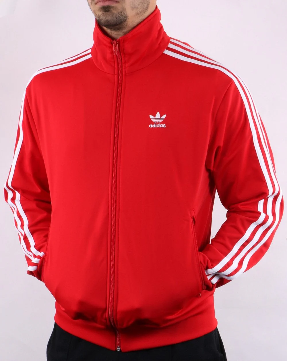 Produktbild 3