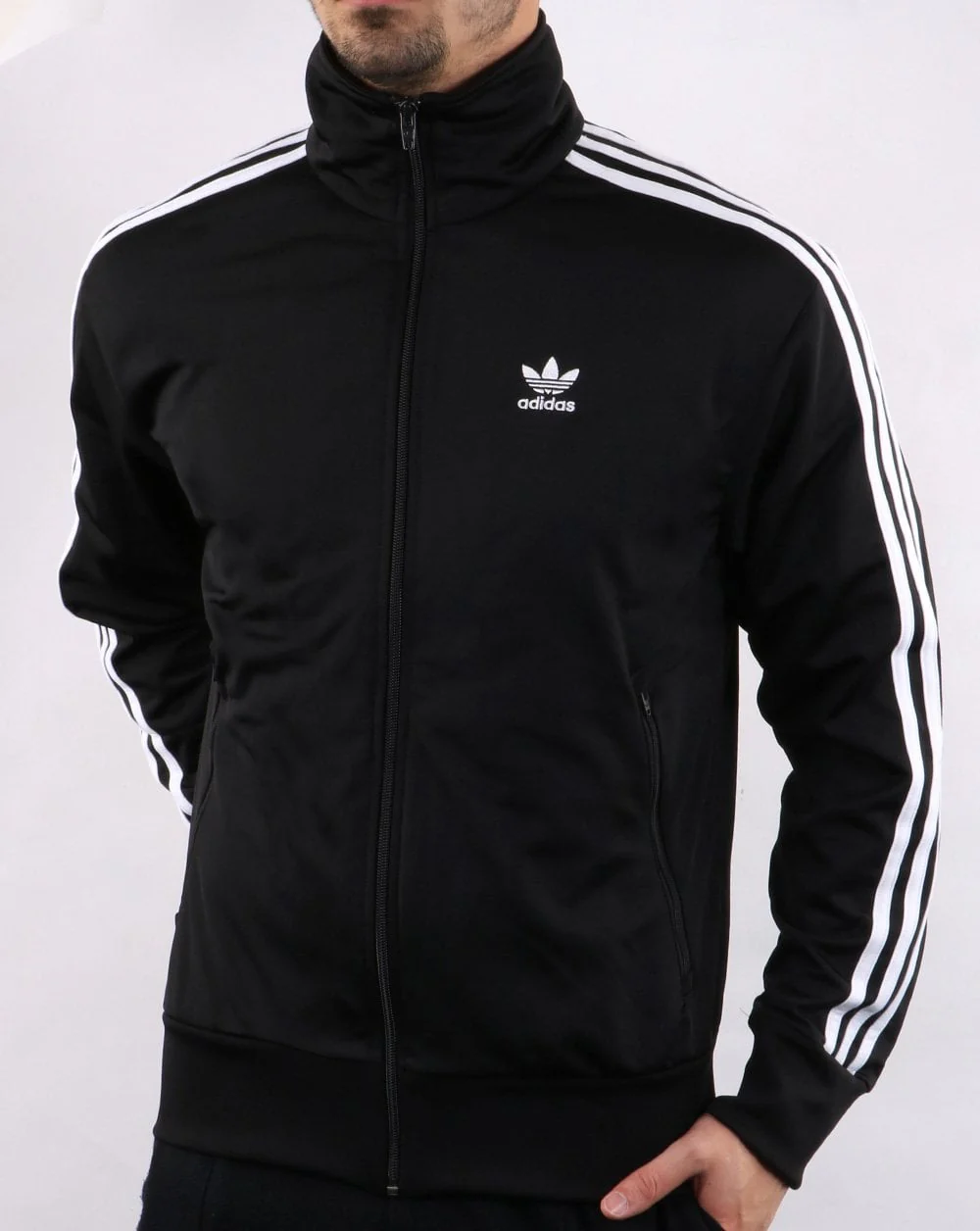 Produktbild 2