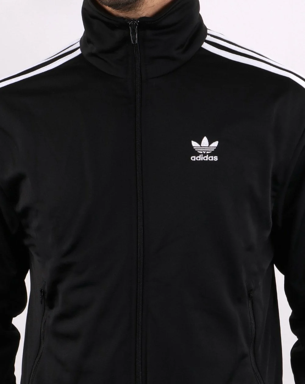 Produktbild 5