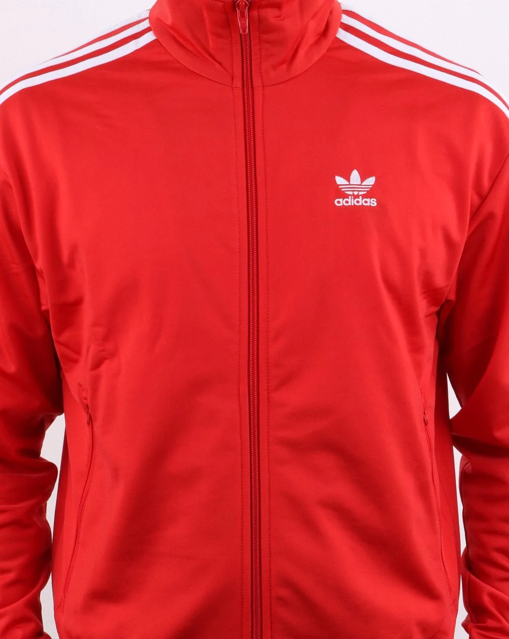 Produktbild 4