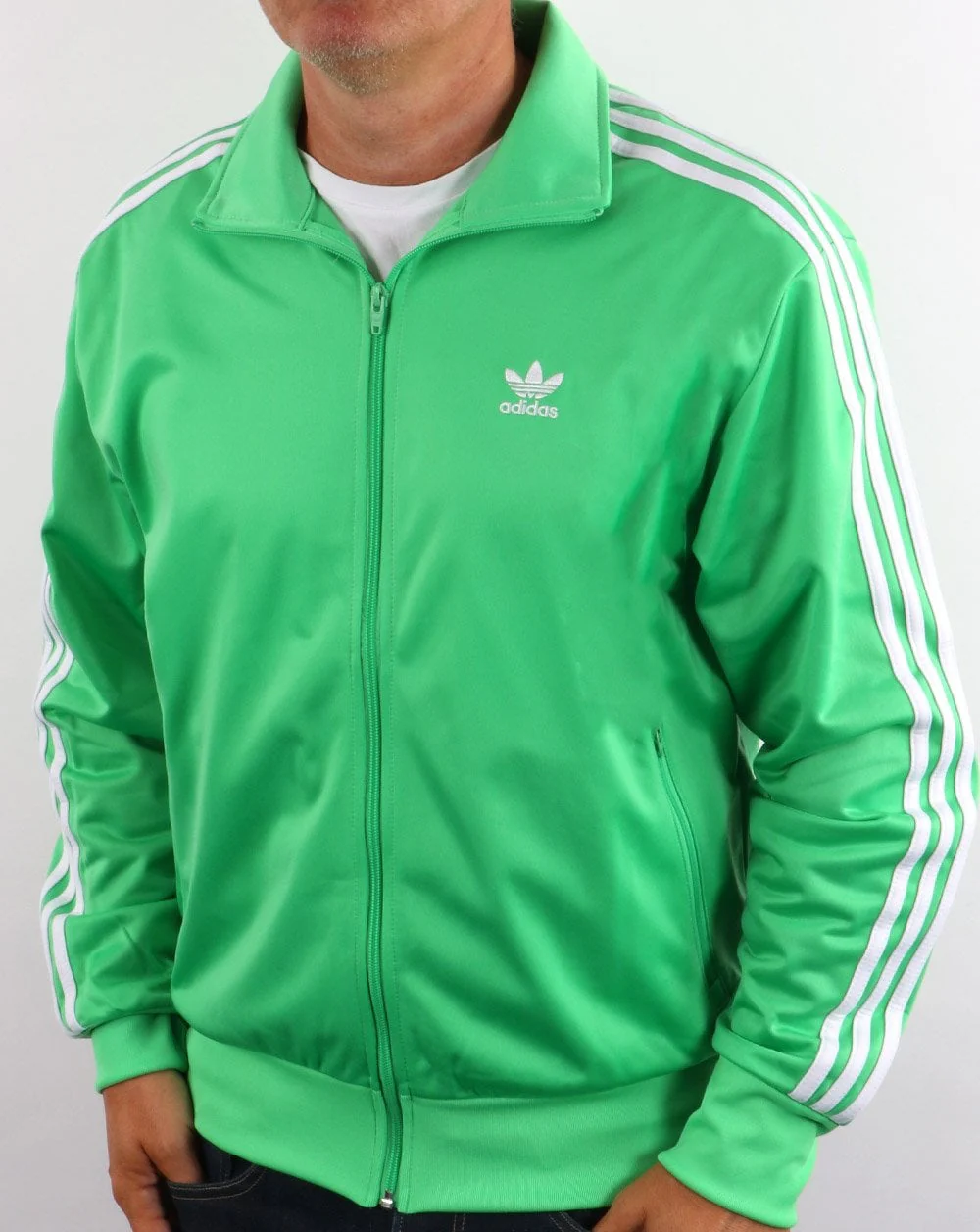 Produktbild 2