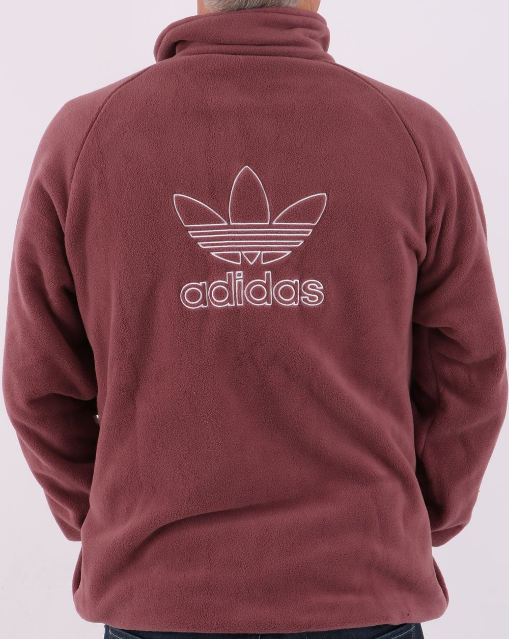 Produktbild 3