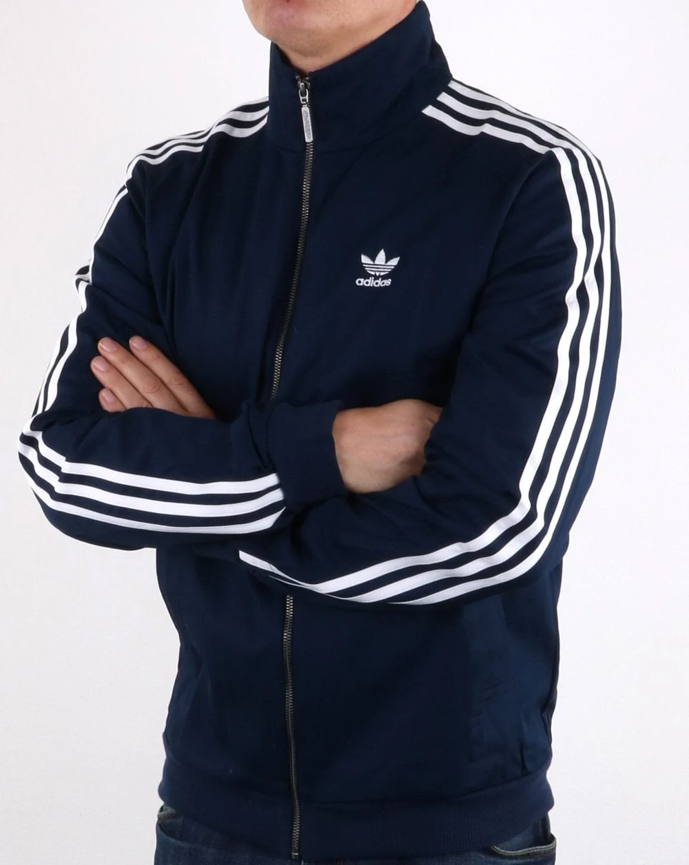Produktbild 3