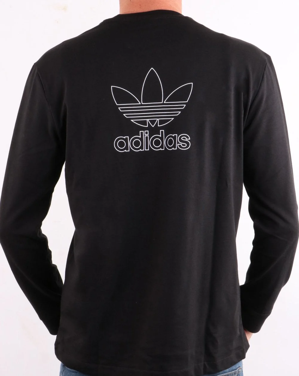 Produktbild 4