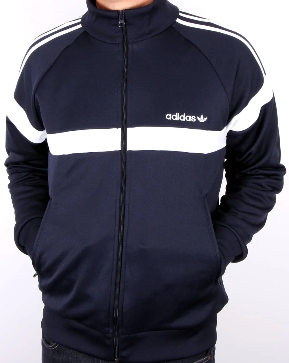 Produktbild 3