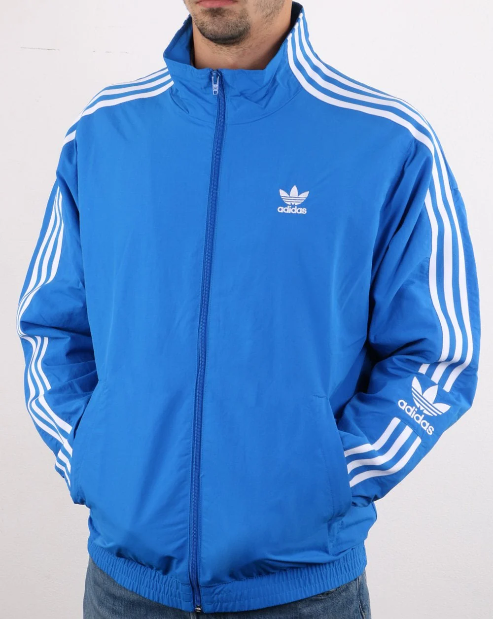 Produktbild 3