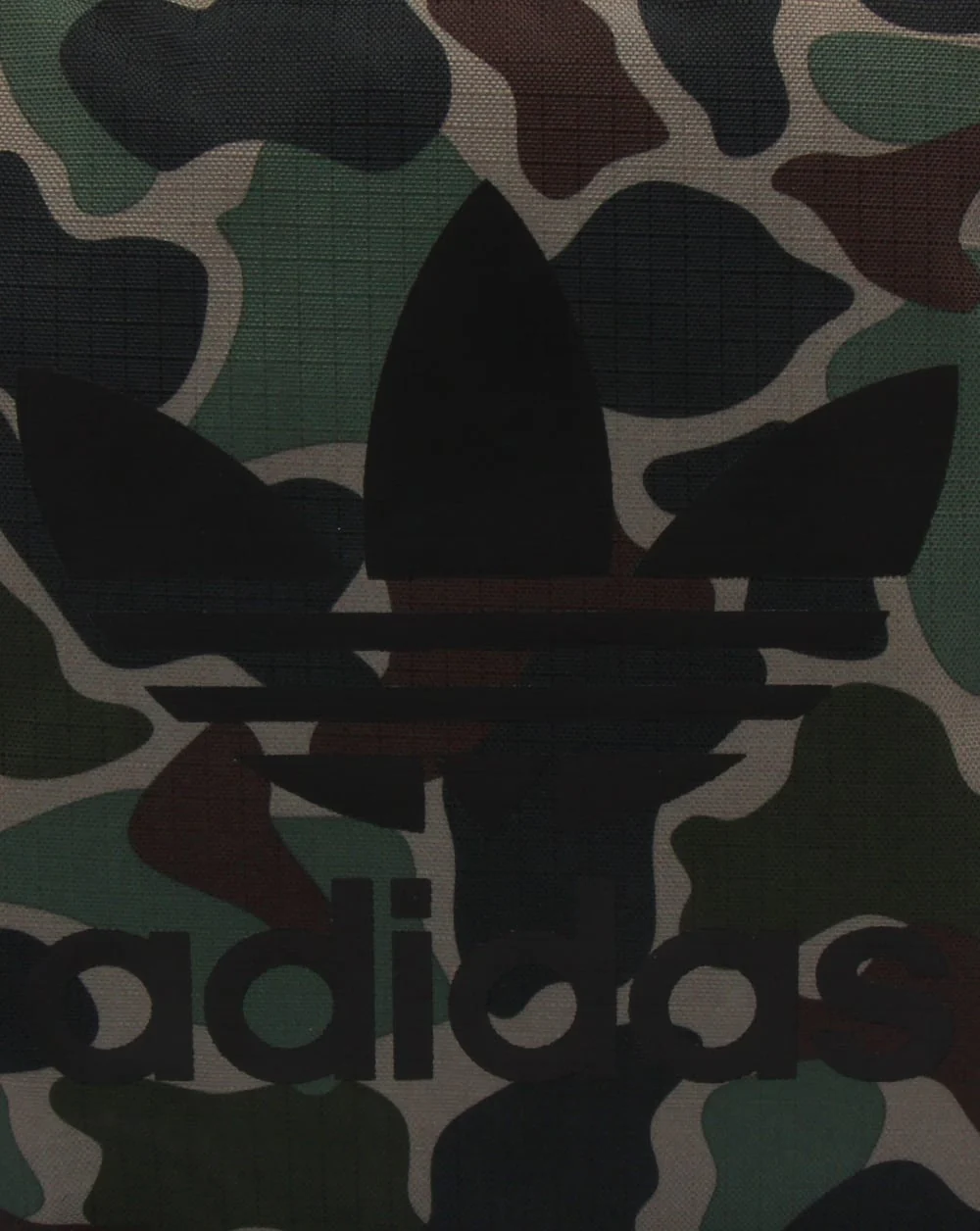 Produktbild 2
