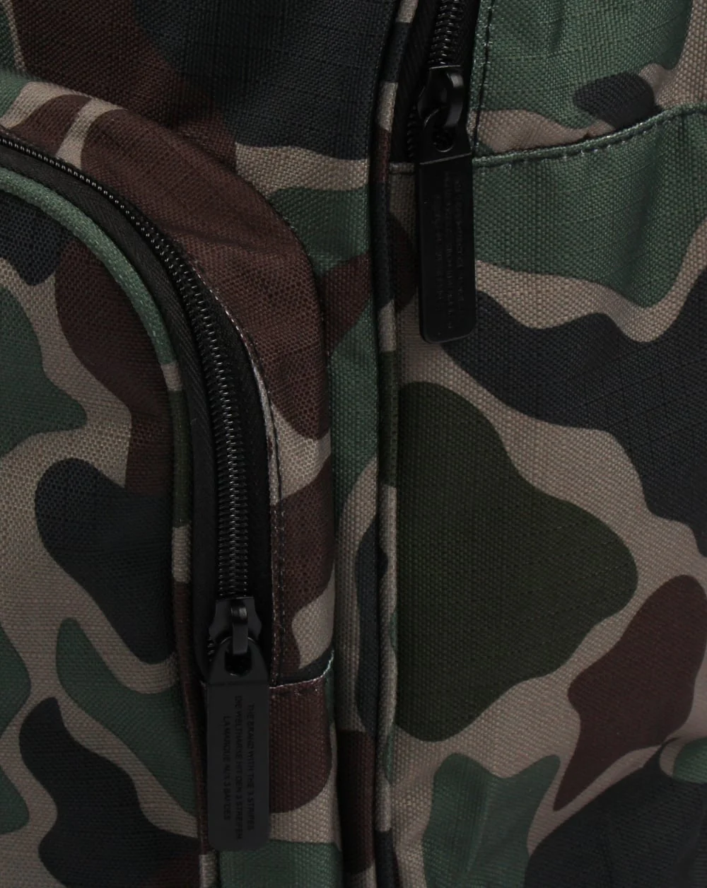 Produktbild 3