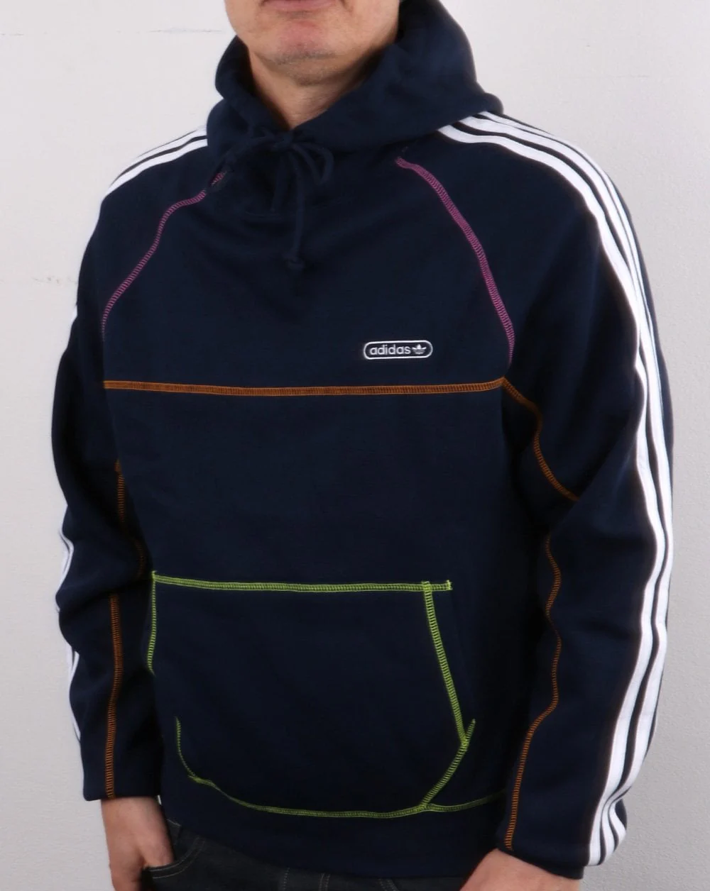 Produktbild 2