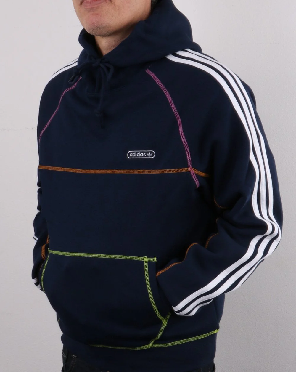Produktbild 4