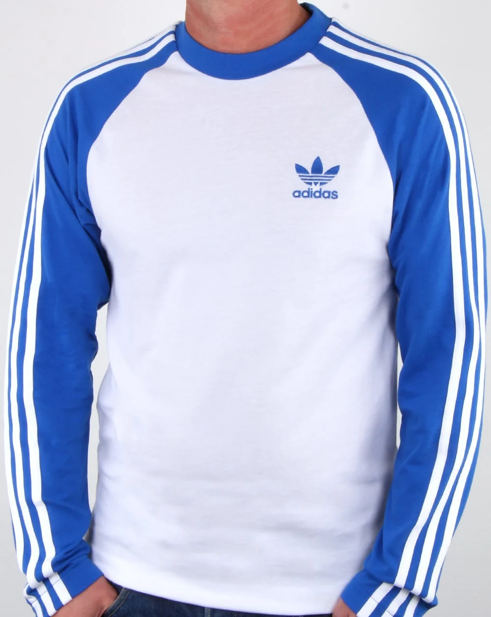 Produktbild 2