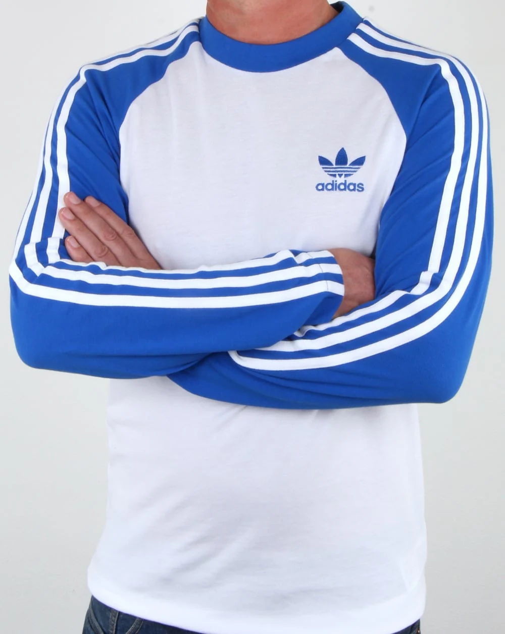 Produktbild 3