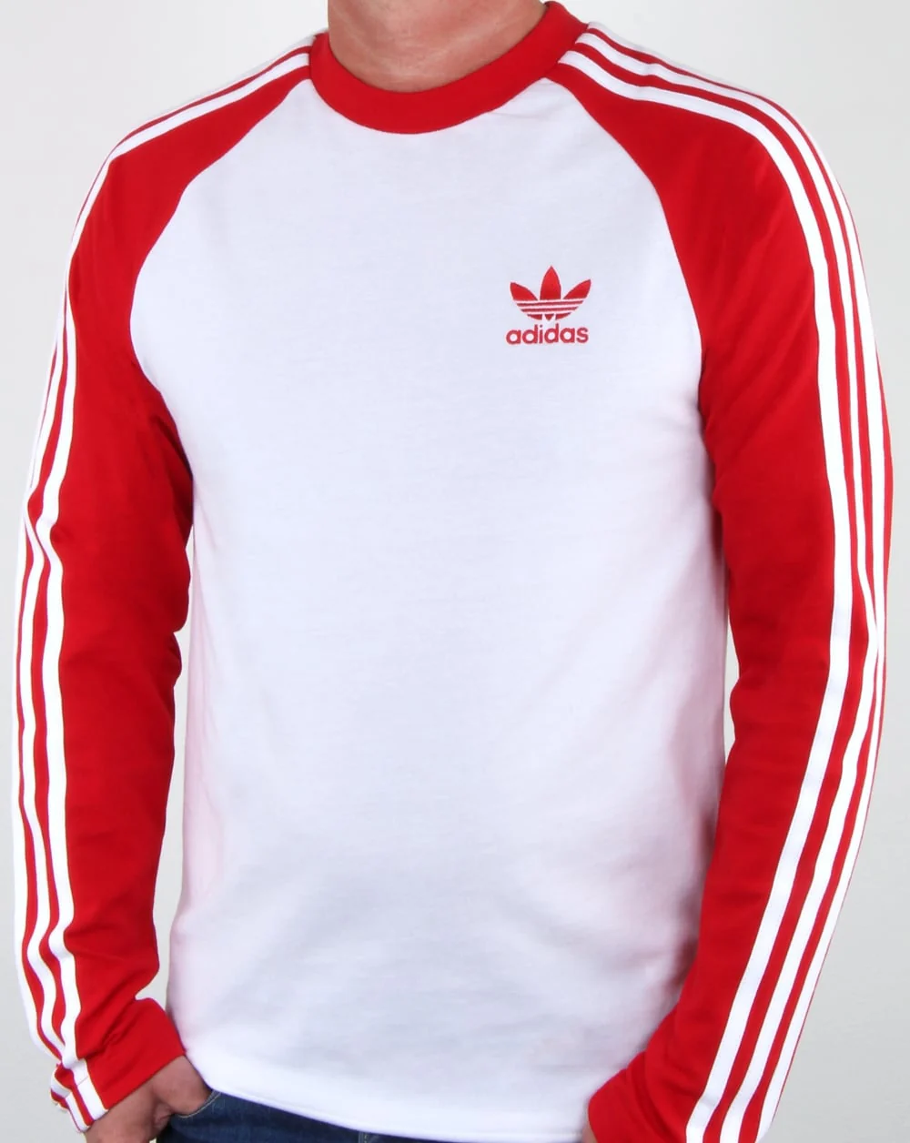Produktbild 2