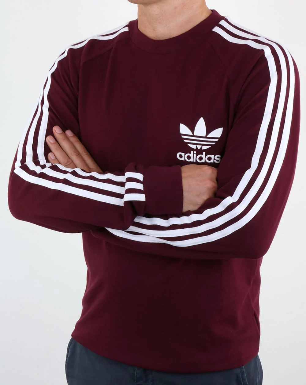 Produktbild 3