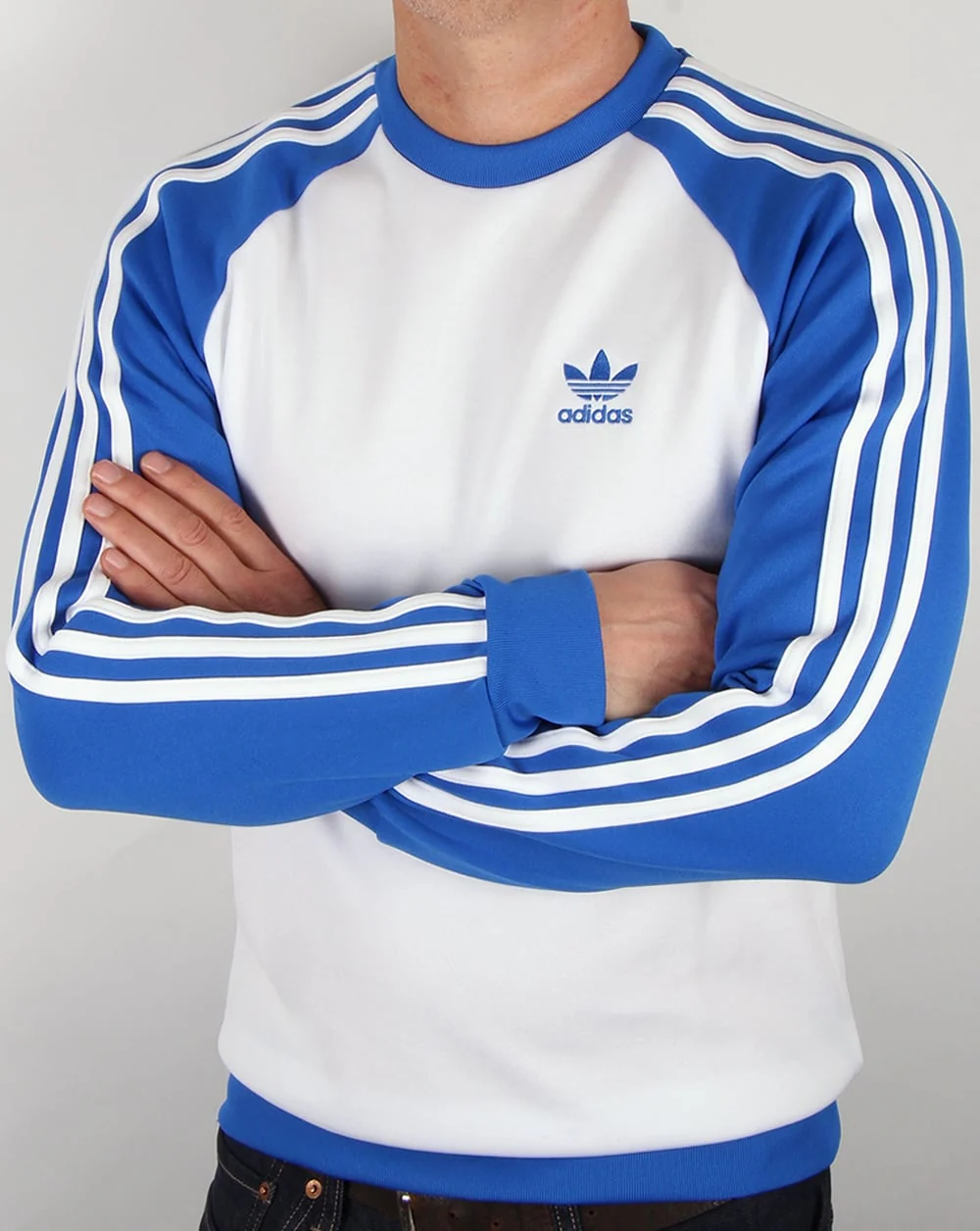 Produktbild 3