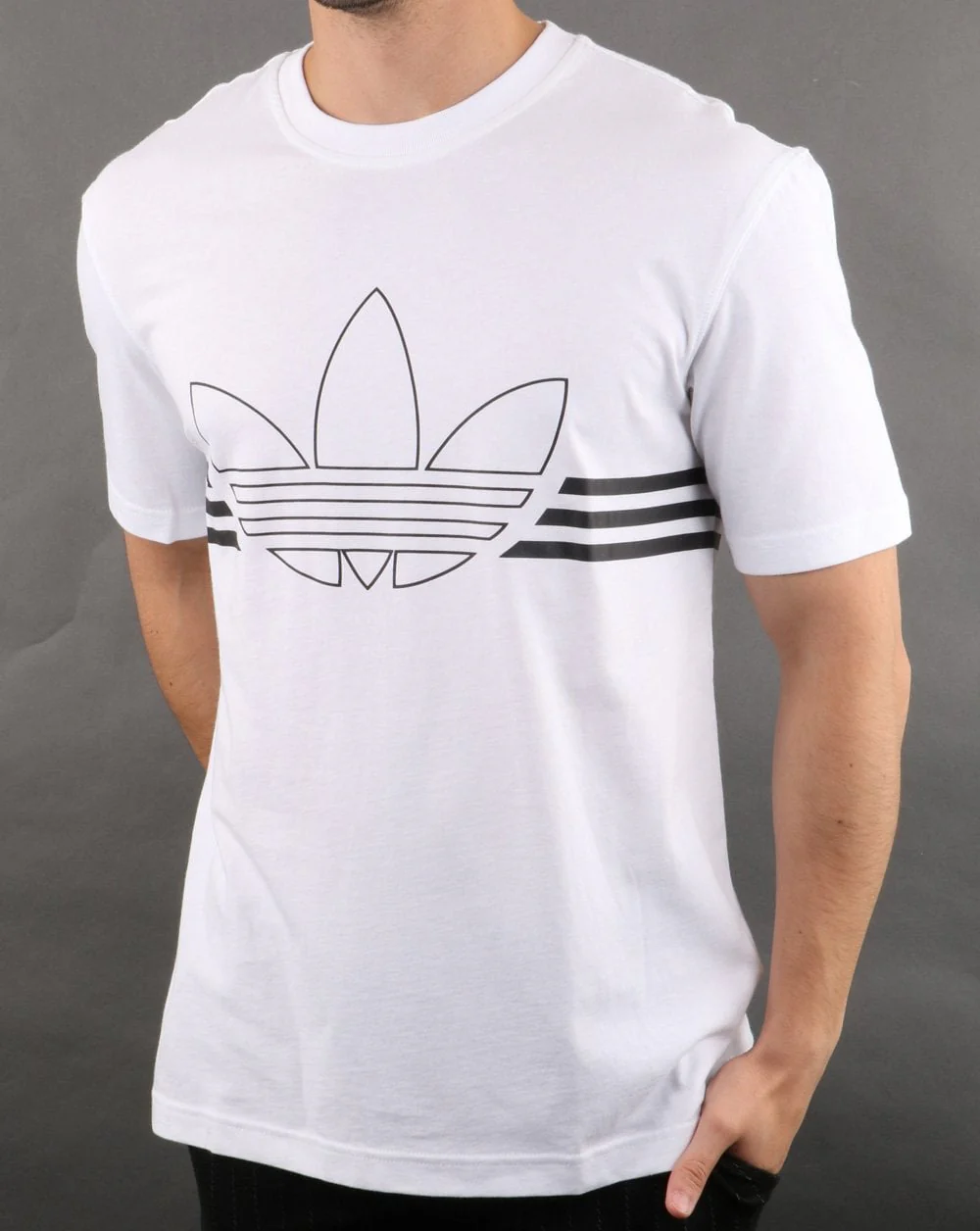 Produktbild 2