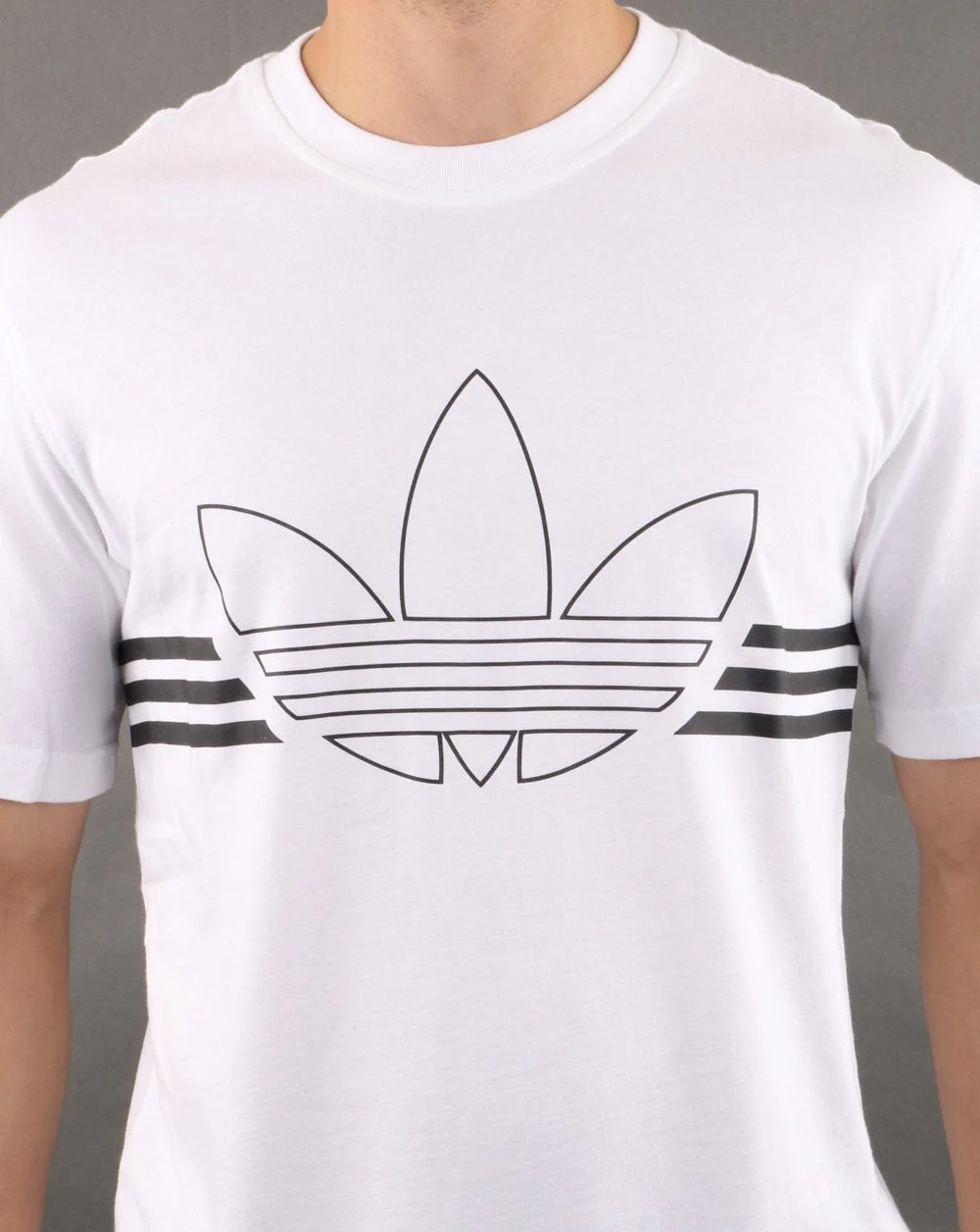 Produktbild 3