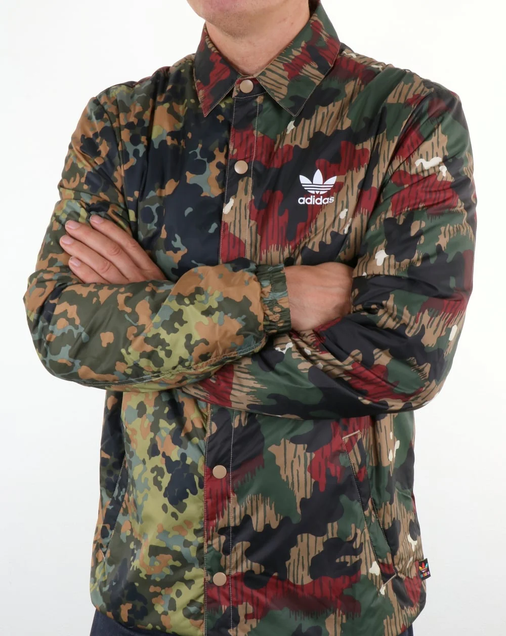 Produktbild 3
