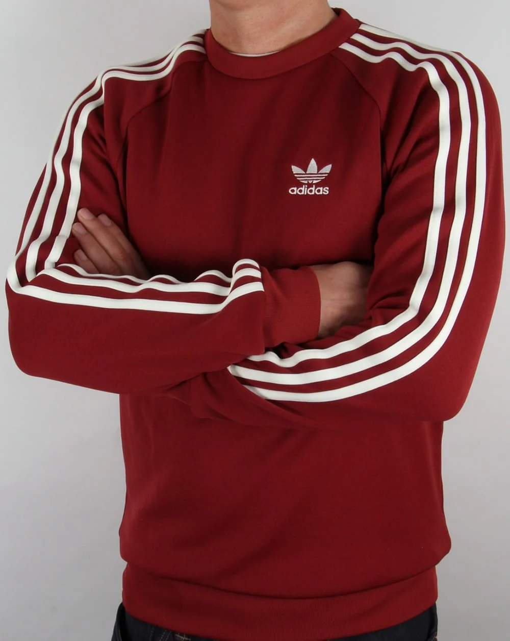 Produktbild 4