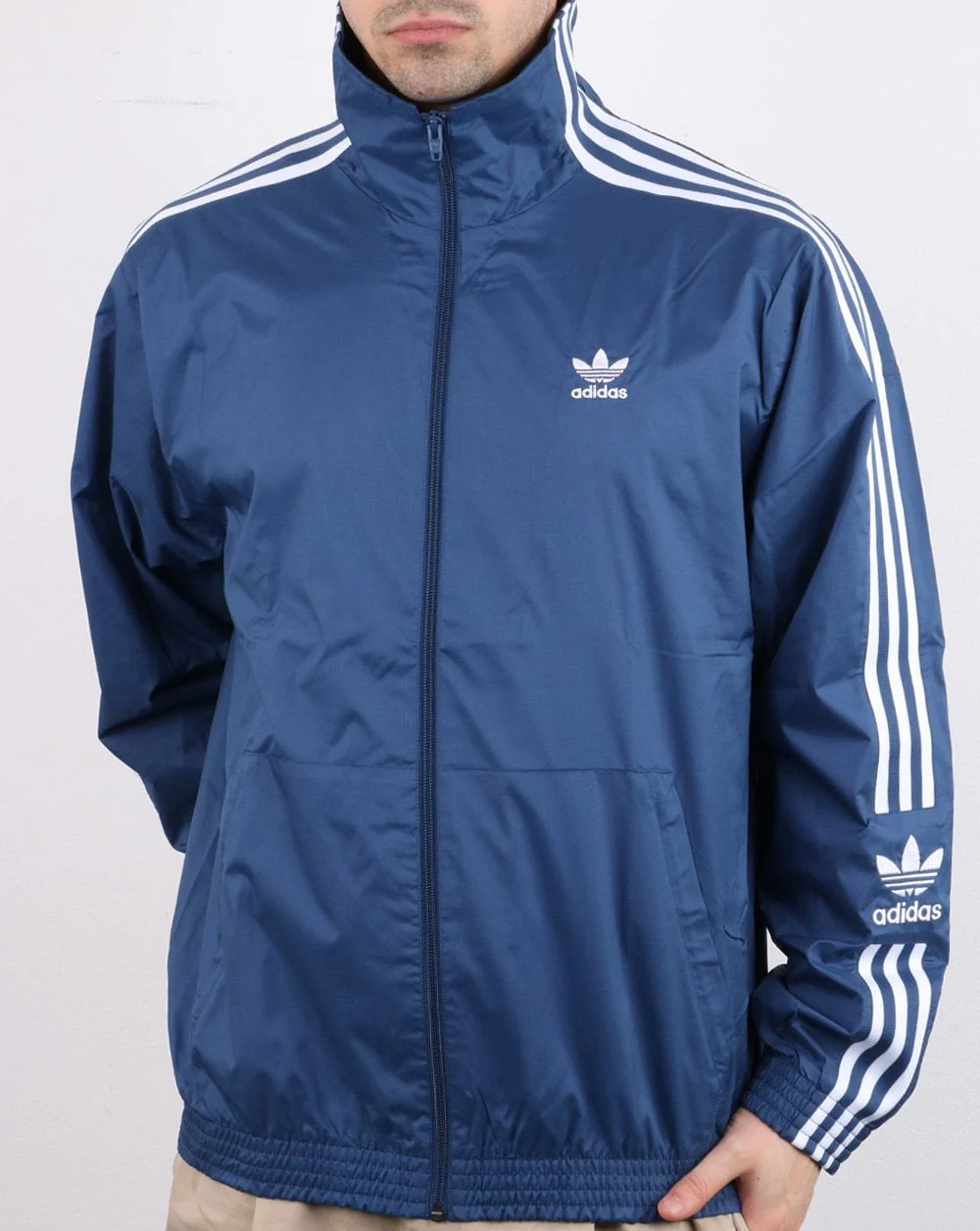 Produktbild 2
