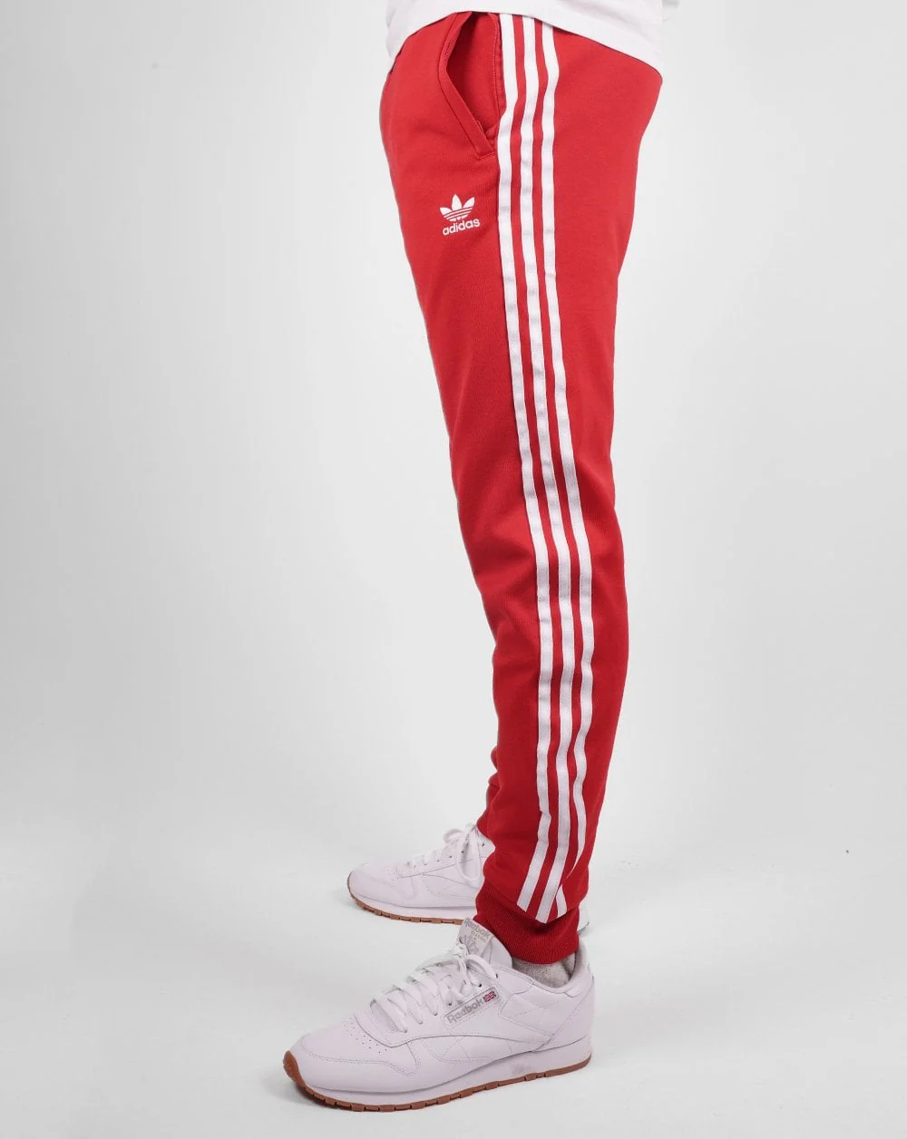 Produktbild 2