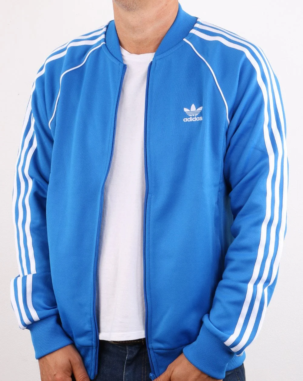 Produktbild 4