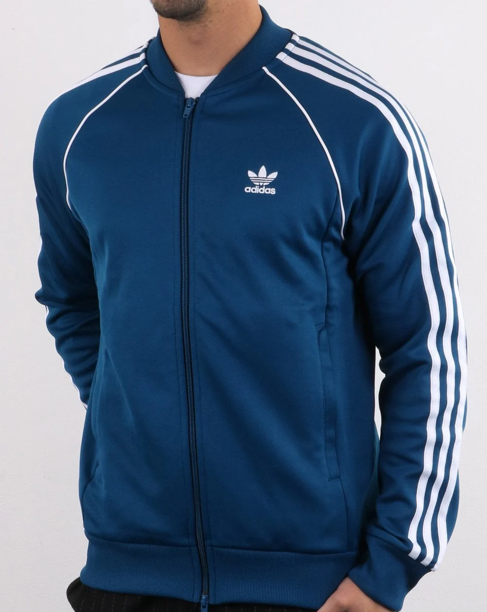 Produktbild 2