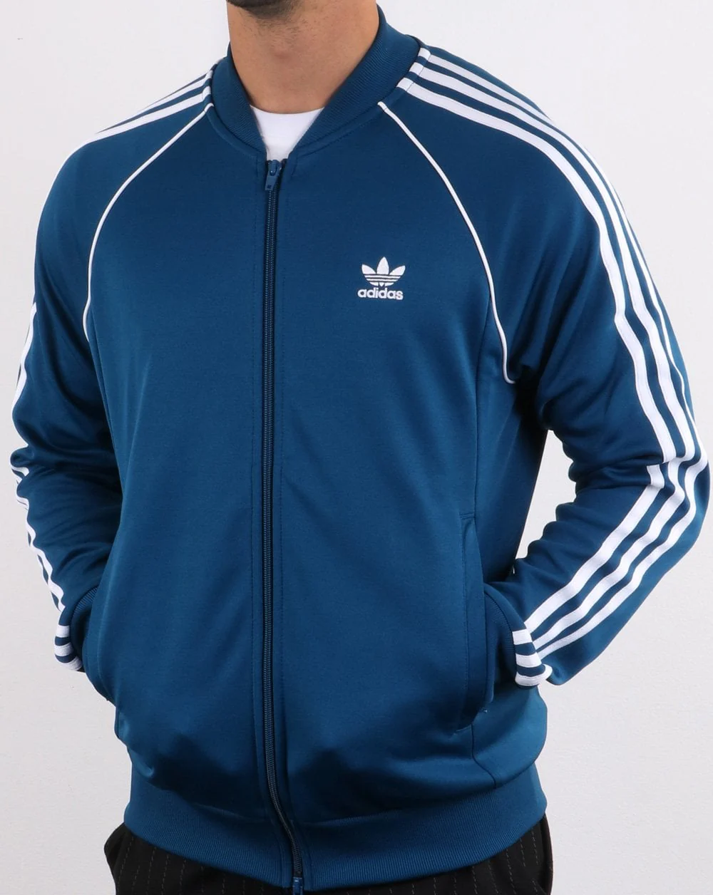 Produktbild 3