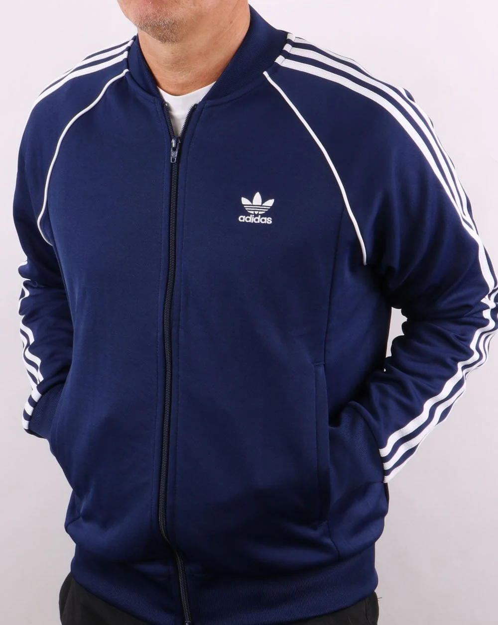 Produktbild 3