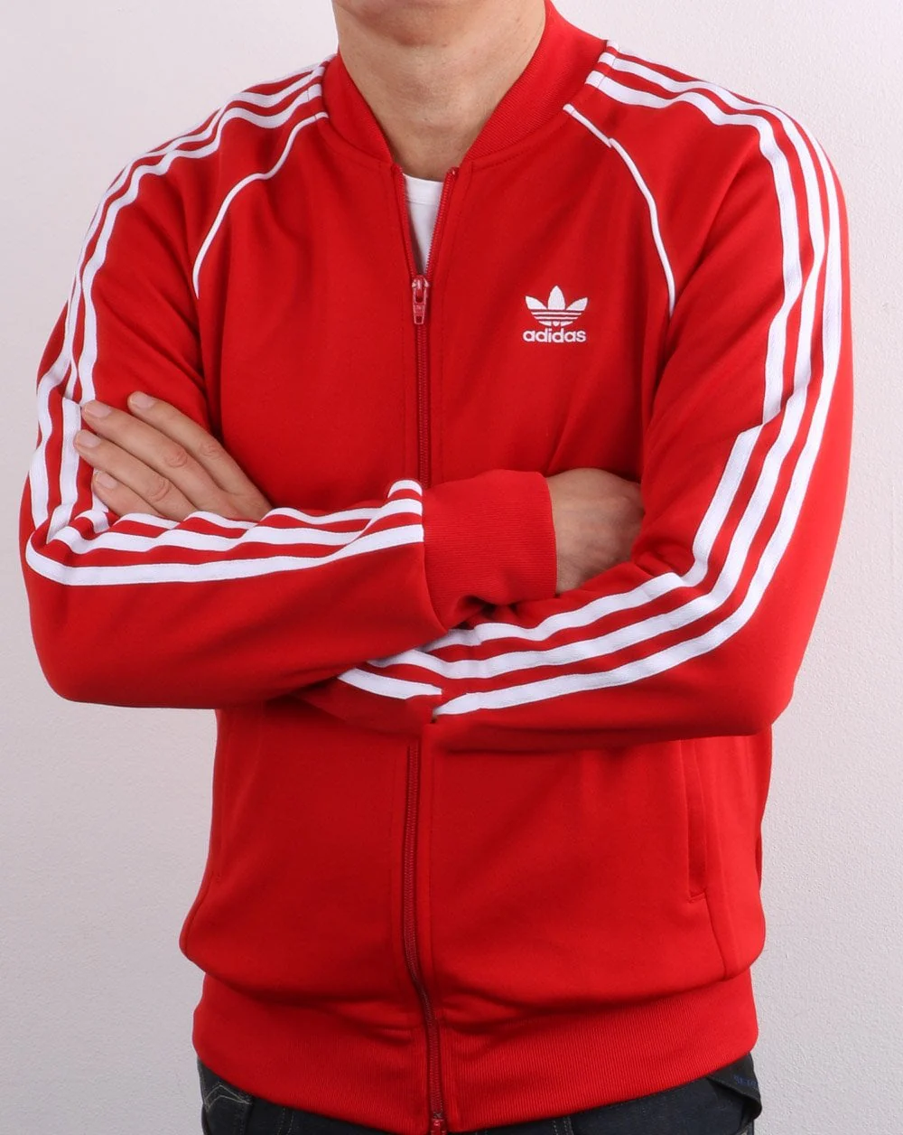 Produktbild 3