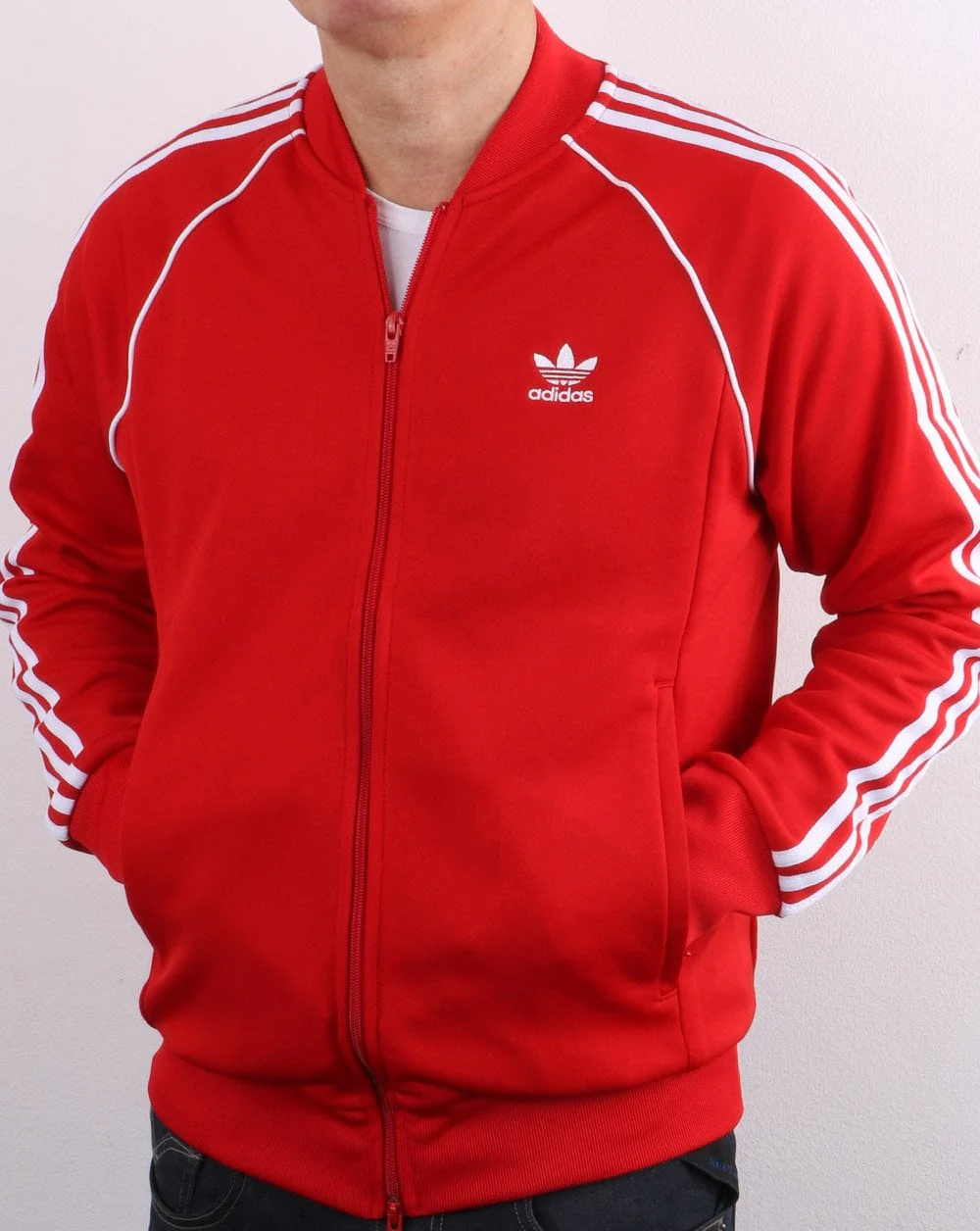 Produktbild 4