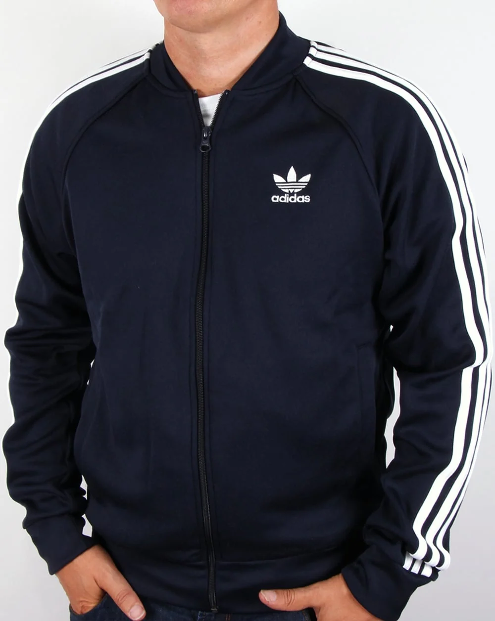 Produktbild 2