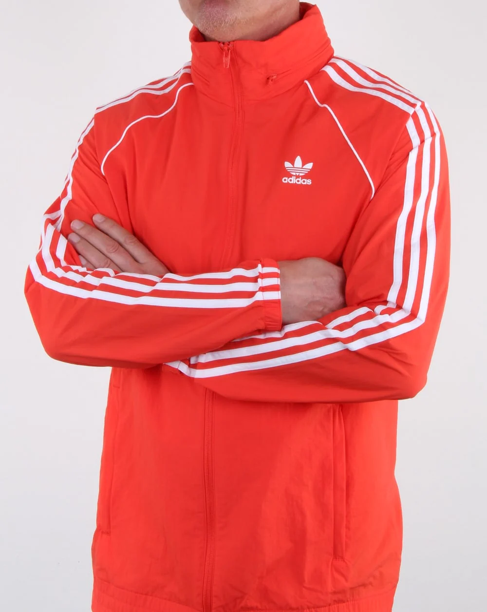 Produktbild 3