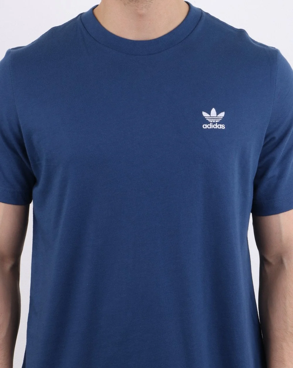 Produktbild 4