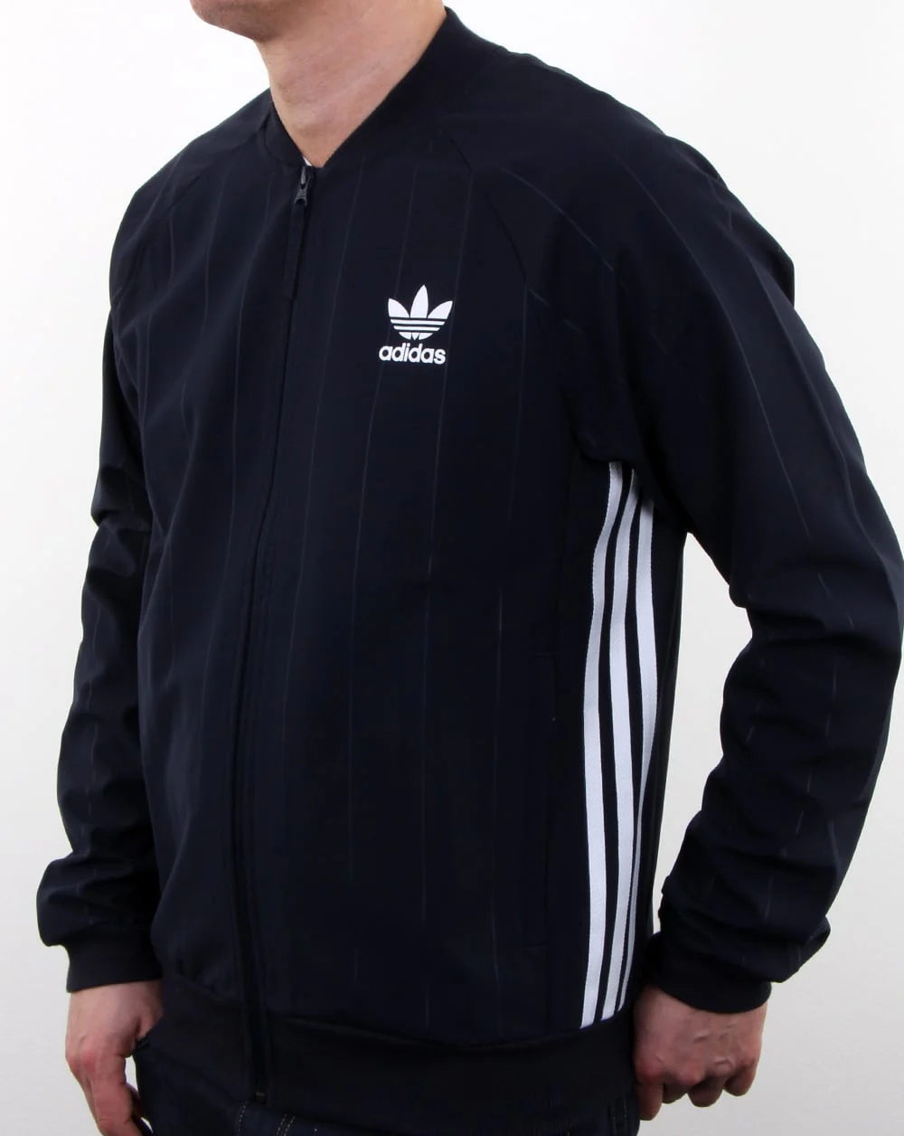 Produktbild 2
