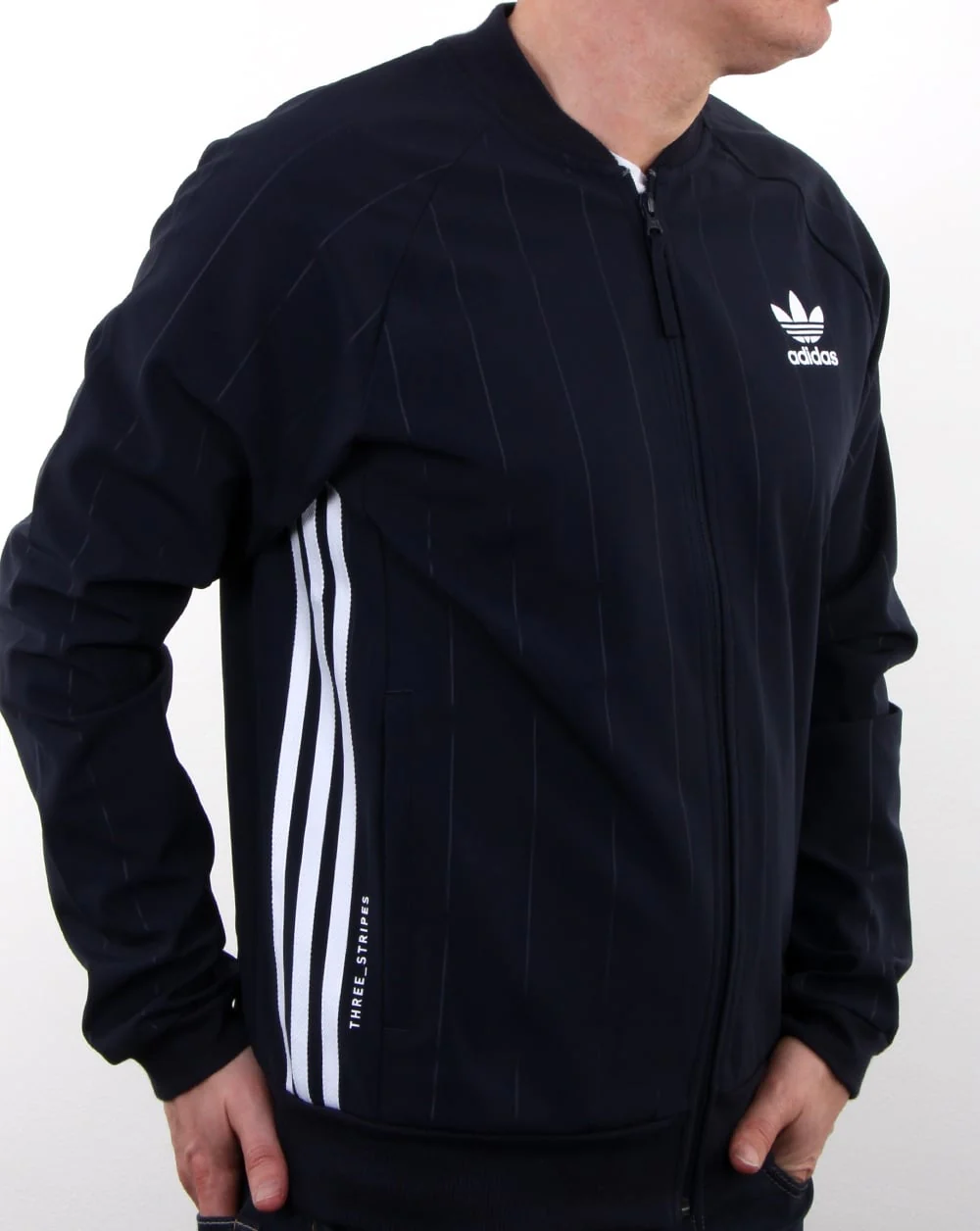 Produktbild 4