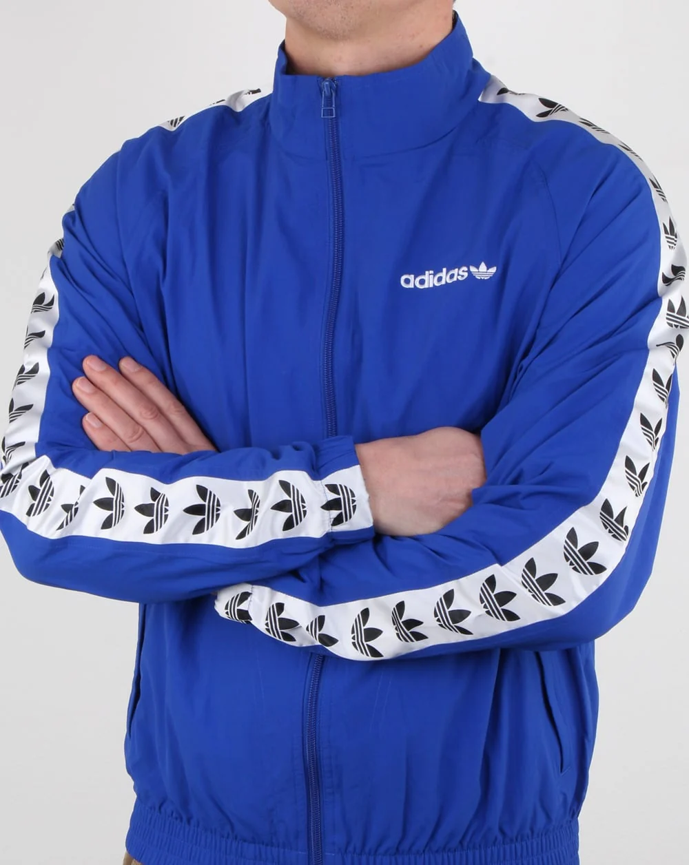 Produktbild 3