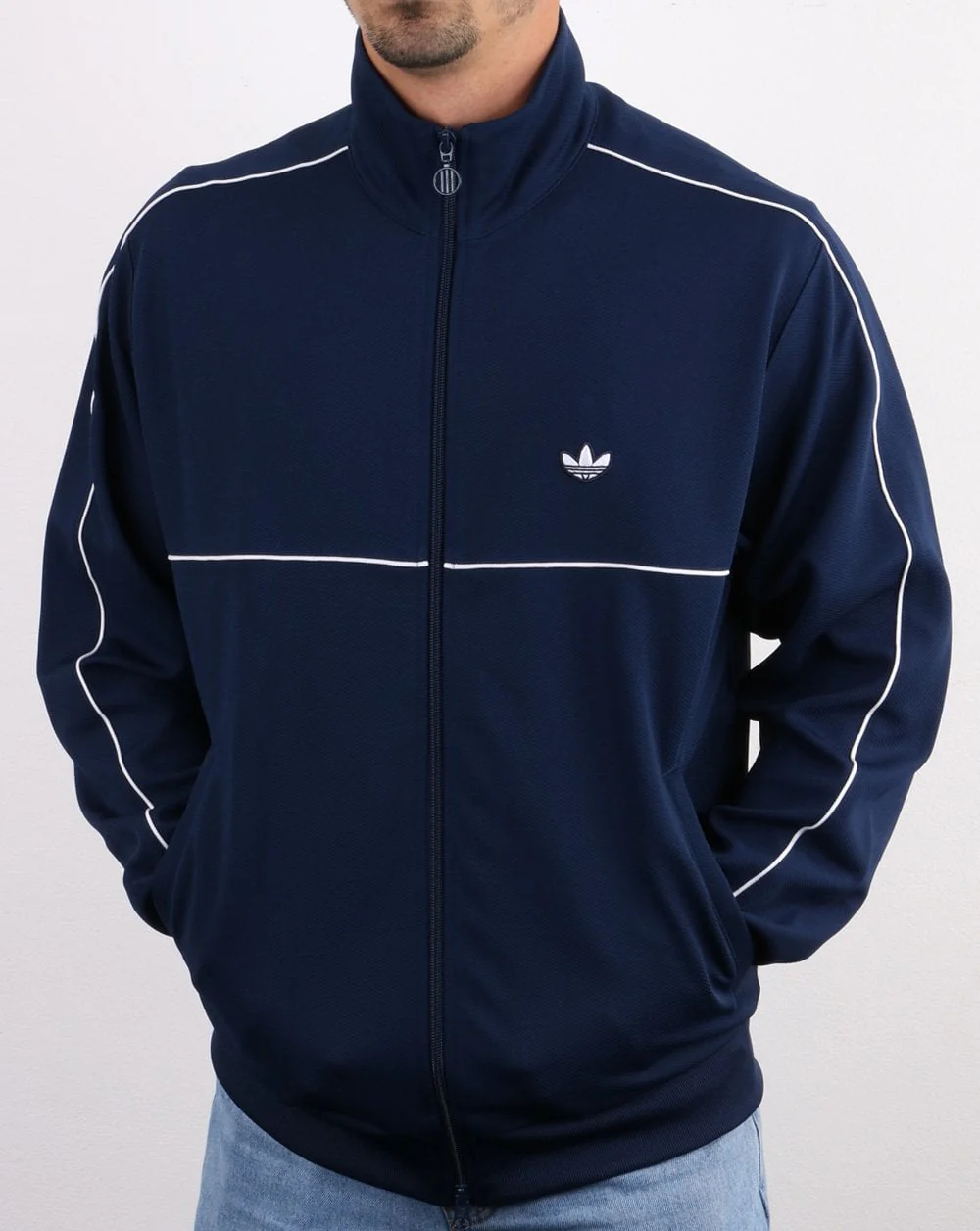 Produktbild 3